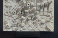 H1 Reber – «Plasticities 2»