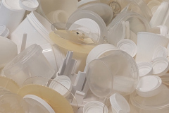 H1 Reber – «Plasticities 2»