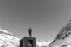 http://www.danielmeuli.com