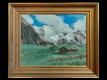 SecondArt110