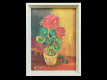 SecondArt113