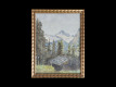 SecondArt119