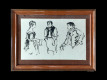 SecondArt186