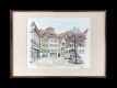 SecondArt193
