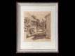 SecondArt196