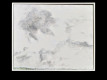 SecondArt204