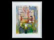 SecondArt205