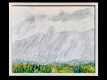 SecondArt206