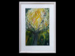 SecondArt214