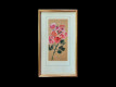 SecondArt217