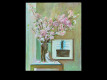 SecondArt219
