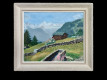 SecondArt220
