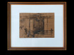 SecondArt231