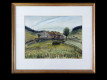 SecondArt235