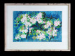 SecondArt240
