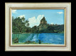 SecondArt243
