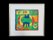 SecondArt98