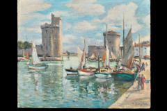 SecondArt1