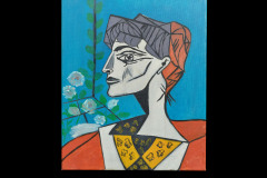 SecondArt10