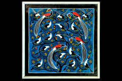 SecondArt102