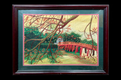 SecondArt11