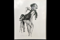 SecondArt13
