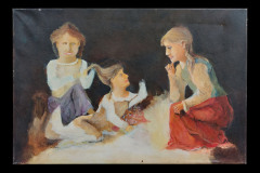 SecondArt19